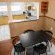 Modern Farm Stays - 284504