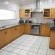 Modern Farm Stays - 284505