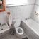 Modern Farm Stays - 284506