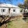 Modern Farm Stays - 284507