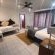 Modern Farm Stays - 284508