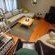 Modern Farm Stays - 284509