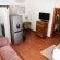 Modern Farm Stays - 284510