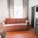 Modern Farm Stays - 284511