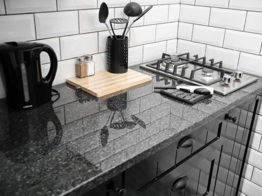 Modern Farm Stays - 284512
