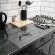 Modern Farm Stays - 284512