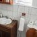 Modern Farm Stays - 284513