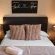 Modern Farm Stays - 284514