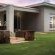 Modern Farm Stays - 284516