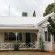 Modern Farm Stays - 284517