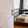 Modern Farm Stays - 284518