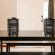 Modern Farm Stays - 284519
