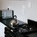 Modern Farm Stays - 284520