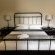 Modern Farm Stays - 284521