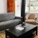 Modern Farm Stays - 284522