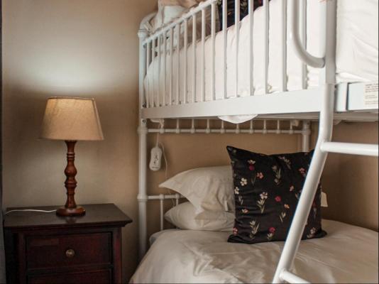 Modern Farm Stays - 284523