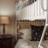 Modern Farm Stays - 284523
