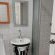 Modern Farm Stays - 284524
