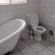 Modern Farm Stays - 284525