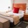 Modern Farm Stays - 284526