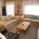 Modern Farm Stays - 284527