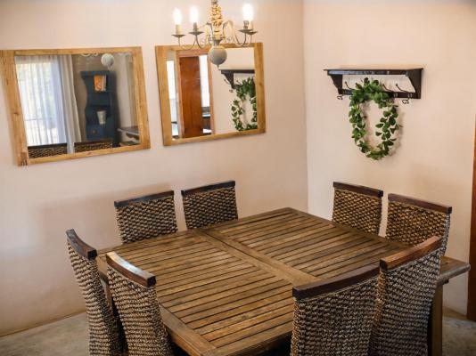 Modern Farm Stays - 284528