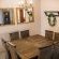 Modern Farm Stays - 284528