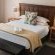 Modern Farm Stays - 284530