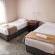 Modern Farm Stays - 284531
