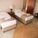 Modern Farm Stays - 284532
