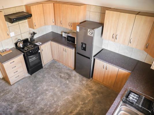 Modern Farm Stays - 284533