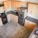 Modern Farm Stays - 284533
