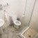 Modern Farm Stays - 284534