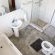Modern Farm Stays - 284535