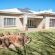 Modern Farm Stays - 284536