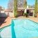 Modern Farm Stays - 284537