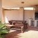 Modern Farm Stays - 284538