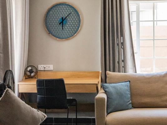 Modern Farm Stays - 284539