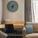 Modern Farm Stays - 284539