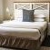 Modern Farm Stays - 284540