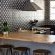 Modern Farm Stays - 284542