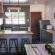Modern Farm Stays - 284543