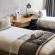 Modern Farm Stays - 284544