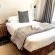 Modern Farm Stays - 284545
