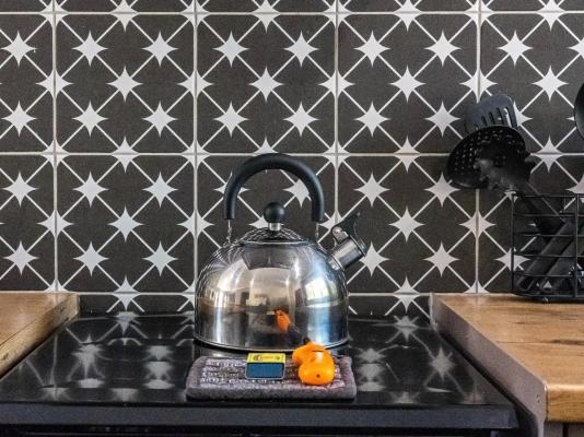 Modern Farm Stays - 284546