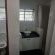 Modern Farm Stays - 284547