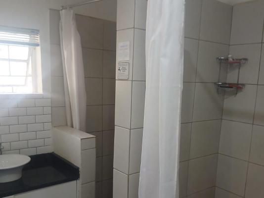 Modern Farm Stays - 284548