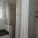 Modern Farm Stays - 284548