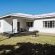 Modern Farm Stays - 284549
