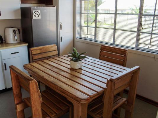Modern Farm Stays - 284550